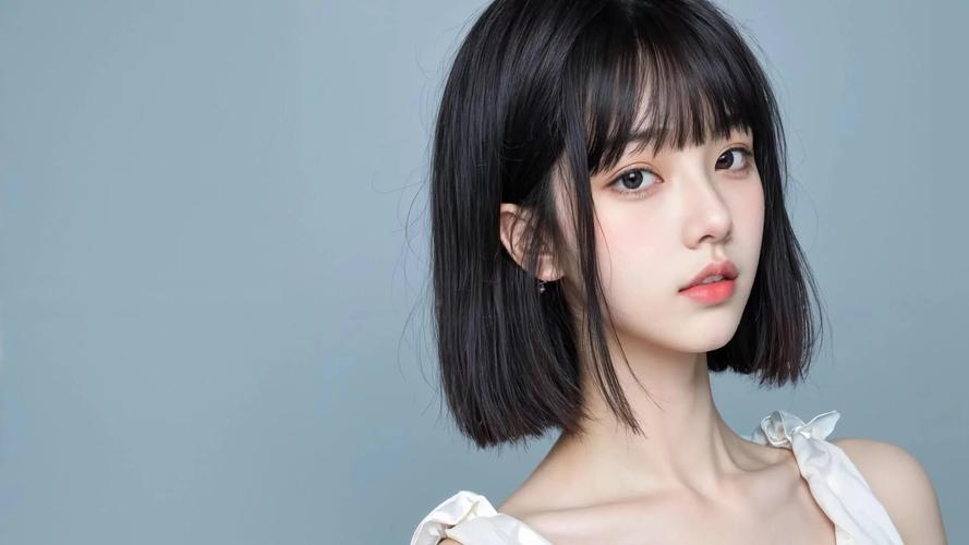 人民币汇率保持基本稳定有坚实基础